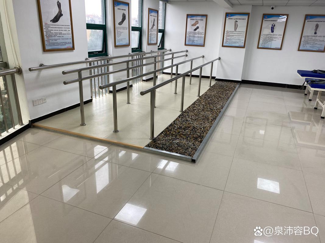 湖北龙娣来恩施啦,我们恩施需要假肢,矫形器,辅具的朋友们福音来啦